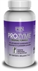 ProZyme Powder Enzyme Replacement Supplement, 200 gm