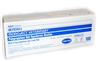 Monoject Needles 18G x 1", 100/box