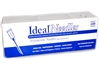 Ideal Needles, 18 gauge x 1", Hard Pack 100/Box