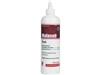 Bayer Malaseb Flush, 12 oz