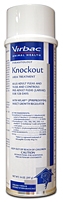 Knockout Room & Area Fogger, 6 oz.