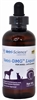 Vetri-DMG Liquid For Dogs, Cats & Birds, 3.85 oz (114 mL)