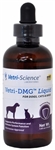Vetri-DMG Liquid For Dogs, Cats & Birds, 3.85 oz (114 mL)