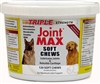 Joint MAX TS (Triple Strength) 120 Soft Chews