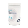 Dechra MalAcetic Wet Wipes, 100 Count