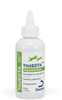 TrizEDTA Aqueous Flush, 4 oz