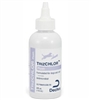 TrizCHLOR Flush For Dogs and Cats, 4 oz