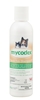 Mycodex Flea & Tick Shampoo P3 [Triple Strength Pyrethrin], 6 oz.