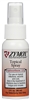 Zymox Topical Spray with Hydrocortisone 1.0% , 2 oz.