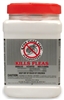 Fleabusters Rx For Fleas Plus, 3 lbs