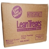 Covetrus NutriSentials Lean Treats for Dogs, 4 oz. Resealable Pouch, 10 Pack