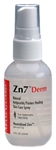 Maxi/Guard Zn7 Derm Spray, 2 oz.