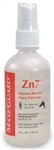 Maxi/Guard Zn7 Derm Spray, 4 oz