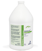 DermaLyte Shampoo, Gallon