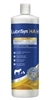 LubriSyn Hyaluronan Joint Supplement For All Animals, 16 oz.