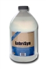 LubriSyn Hyaluronan Joint Supplement For All Animals, 64 oz. (Half Gallon) With Pump