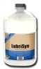 LubriSyn Hyaluronan Joint Supplement For All Animals, 128 oz. (Gallon) With Pump