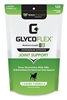 Glyco Flex II For Dogs, 120 Soft Chews