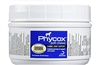 PhyCox One Soft Chews For Dogs, 60 Count