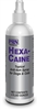 Hexa-Caine Topical Anti-Itch Spray for Dogs, Cats and Horses, 4 oz