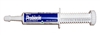 Probiocin Oral Gel for Pets, 15g Syringe