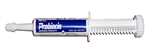 Probiocin Oral Gel for Pets, 15g Syringe