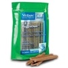 C.E.T. VeggieDent Chews, Regular, 30 Chews