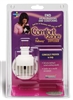 Comfort Zone With Feliway Diffuser, 48ml