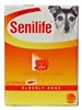 Senilife Capsules, 30 Count