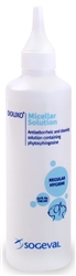 Douxo Micellar Solution, 4.2 oz.