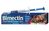 Bimectin (Ivermectin) Paste 1.87% For Horses, 0.21 oz