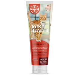 DVM Feline Joint Gel