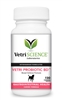 Vetri Probiotic BD For Dogs