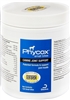 Phycox Small Bites For Dogs, 120 Soft Chews