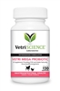 Vetri Mega Probiotic, 120 Capsules