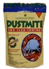 DustMite & Flea Control, 2 lb