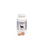 Canine F.A./Plus For Small and Medium Breeds, 60 Chewable Tablets