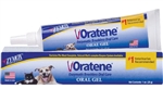 Oratene Oral Gel, 1 oz