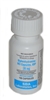 Diphenhydramine HCL [Compare to Benedryl] 25 mg, 100 Capsules
