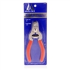 Pet Nail Clipper