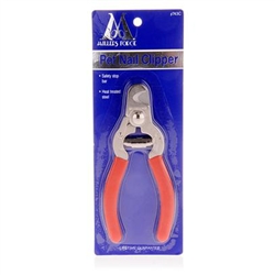 Pet Nail Clipper