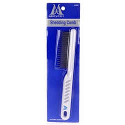 Deluxe Shedding Comb
