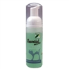 Dermoscent Essential Mousse for Cats, 150 ml