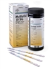 Siemens Multistix 10 SG Reagent Strips For Urinalysis, 100 Count