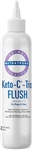 Stratford Keto-C TRIS Flush, 12 oz