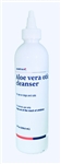 Aloe Vera Otic Cleanser, 8 oz