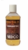 Vedco ChlorHex 2X 4% Shampoo, 8 oz