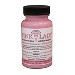 Pink Lady Wound Dressing, 4 oz