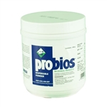 Probios Dispersible Powder, 240 gm