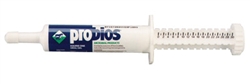 Probios Equine One Oral Gel, 30g